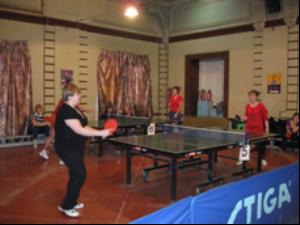 День энергетика День энергетика